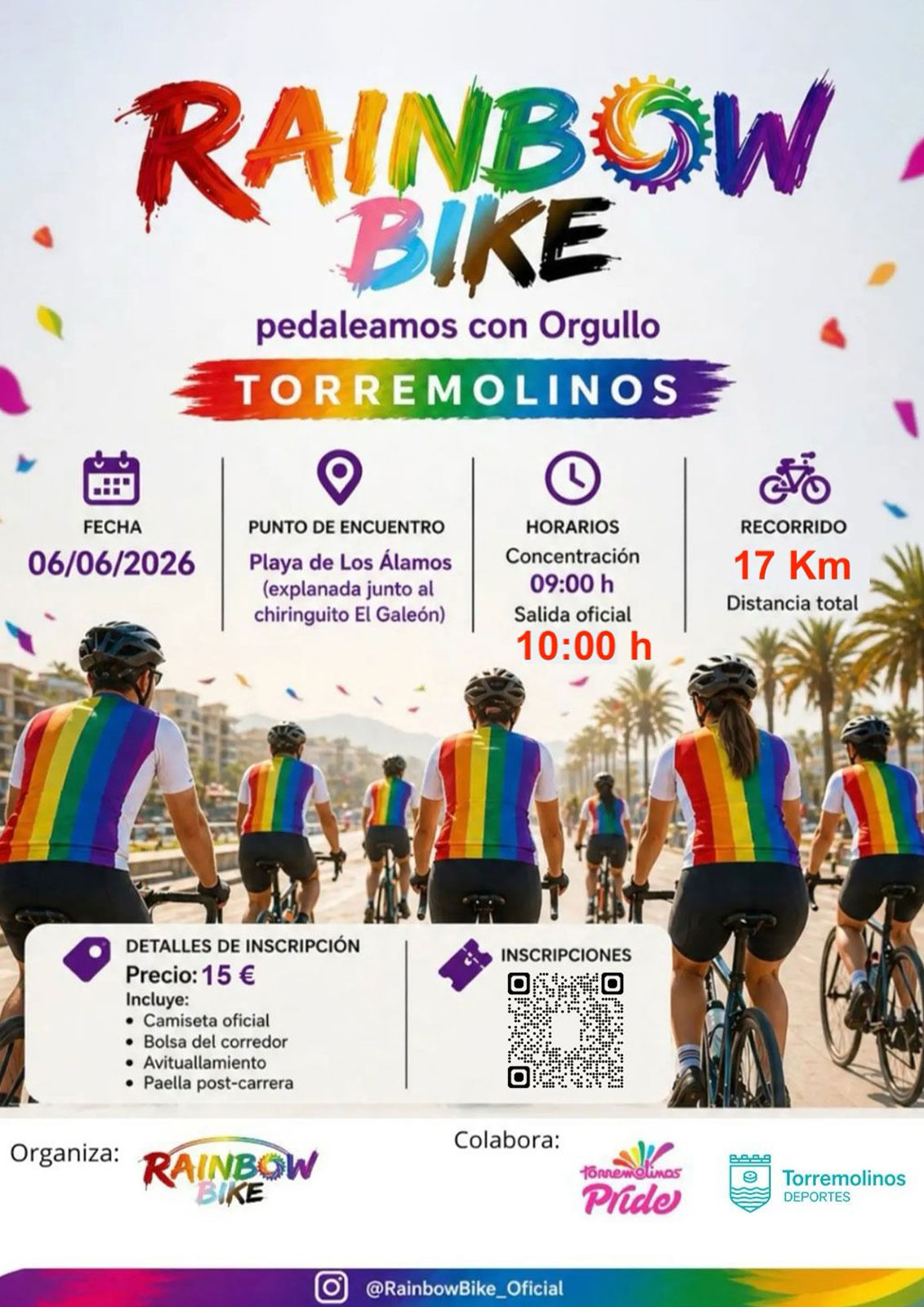 TDM_Cartel_Rainbow-Bike-Torremolinos_2026-v2