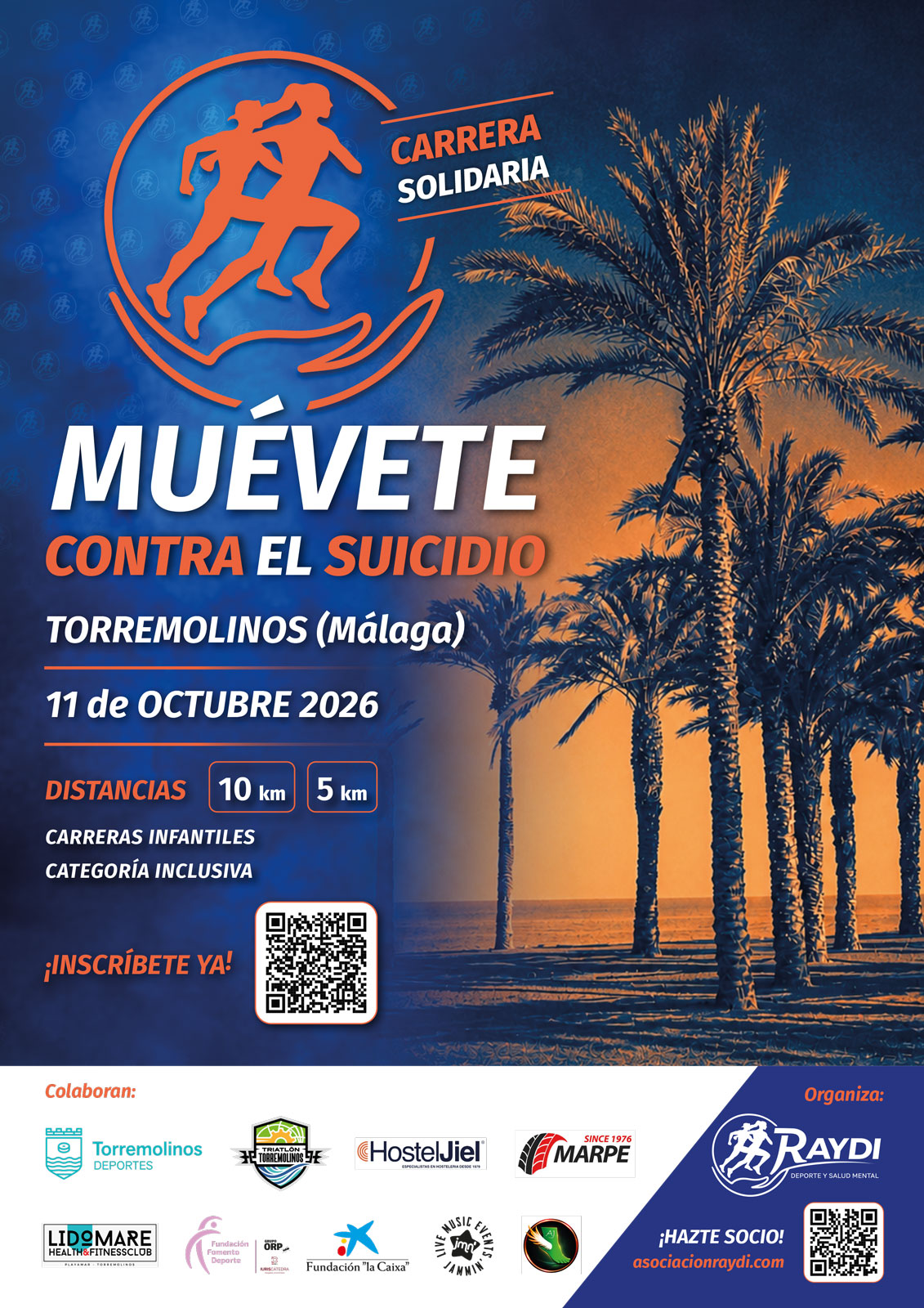 cartel-1131x1600_Muevete-Contra-el-Suicidio_Torremolinos-2026