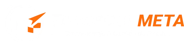 Tiempo-de-Meta-–-Cronometraje-y-gestión-de-eventos-deportivos