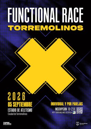cartel_Functional-Race-Torremolinos-2026