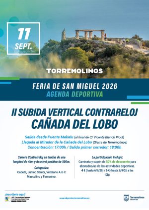 cartel_Subida-Contrarreloj-El-Lobo-2026