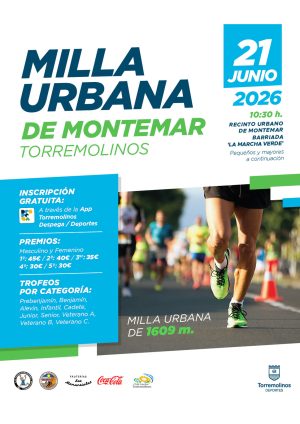 cartel_milla-urbana-montemar-torremolinos-2026