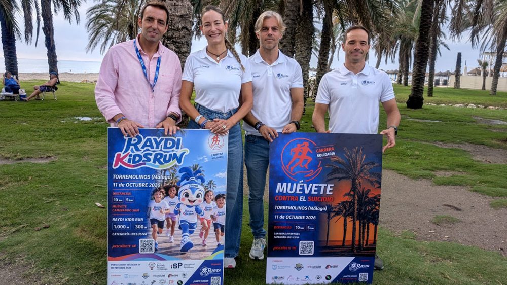 presentación-Carrera-Solidaria-Muévete-Contra-el-Suicidio
