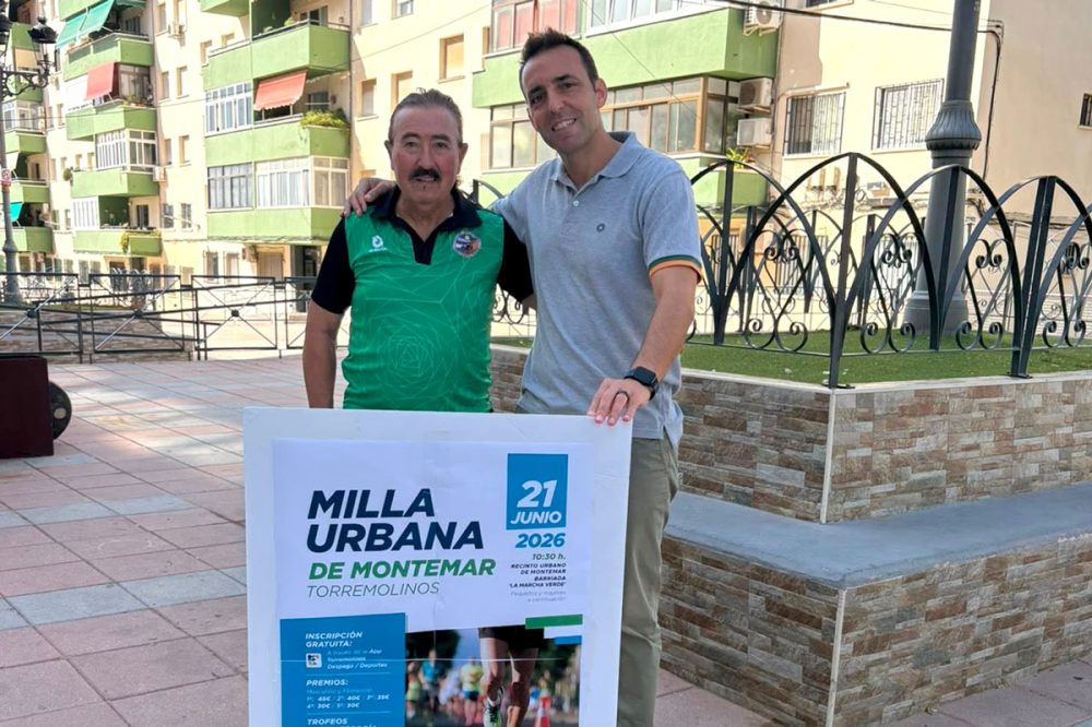 presentacion-milla-urbana-montemar-2026-en-torremolinos_horiz